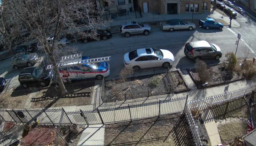 Reolink Camera One_00_Reolink Home Hub One_20250309102506.jpg